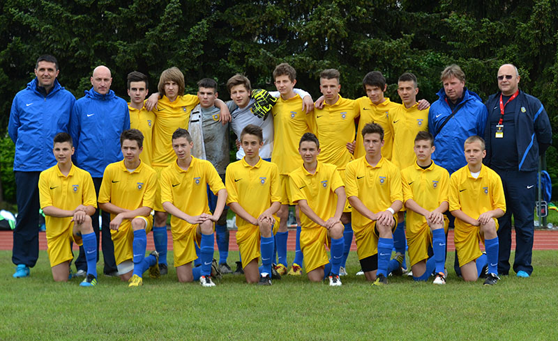 01_ekipa1_gr12052013.jpg