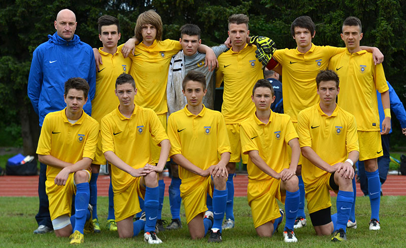 01_ekipa_gr12052013.jpg