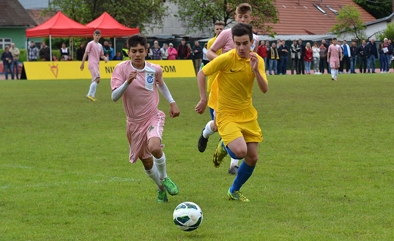 dvoboj1_gr12052013.jpg