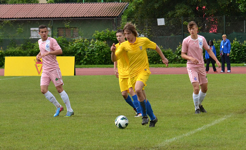 dvoboj_gr12052013.jpg