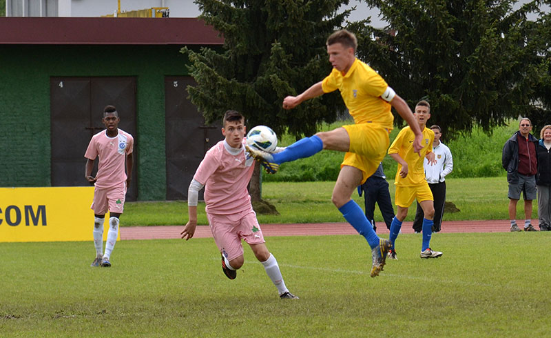 mlakar_gr12052013.jpg
