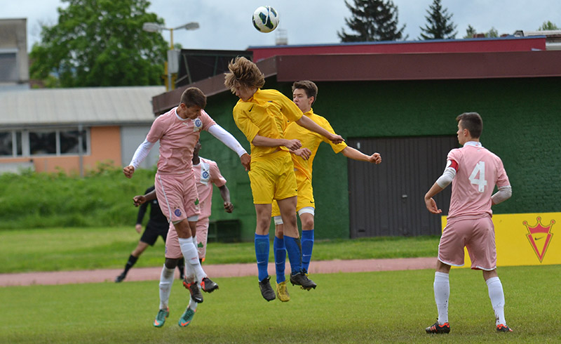 skok_gr12052013.jpg