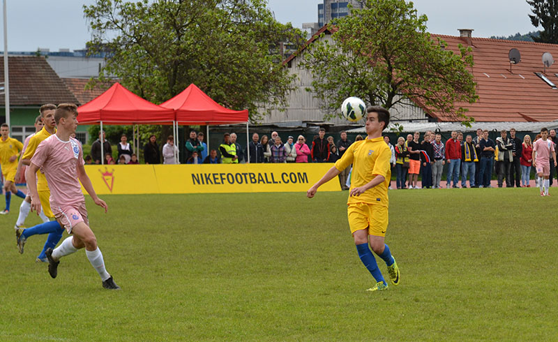 sprejem_gr12052013.jpg