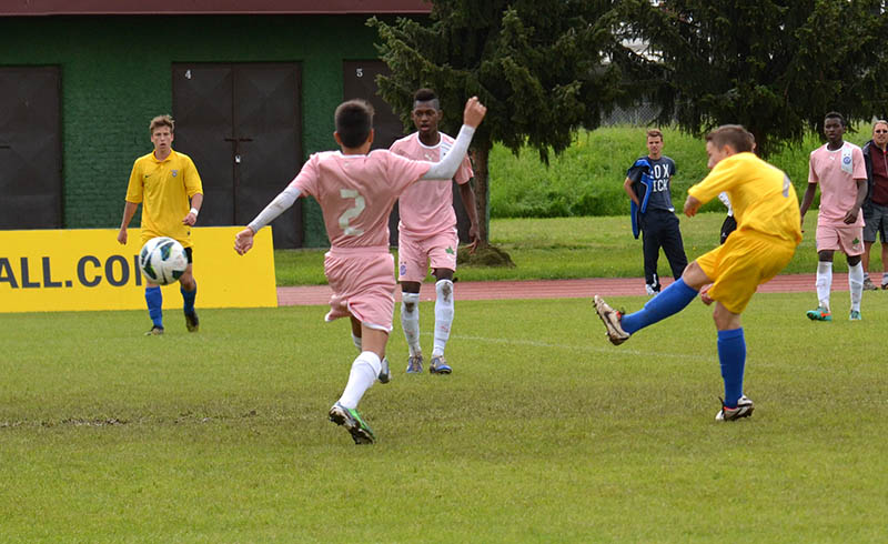 strel_gr12052013.jpg