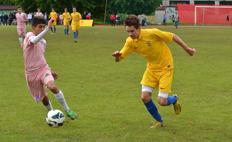 tek_gr12052013.jpg