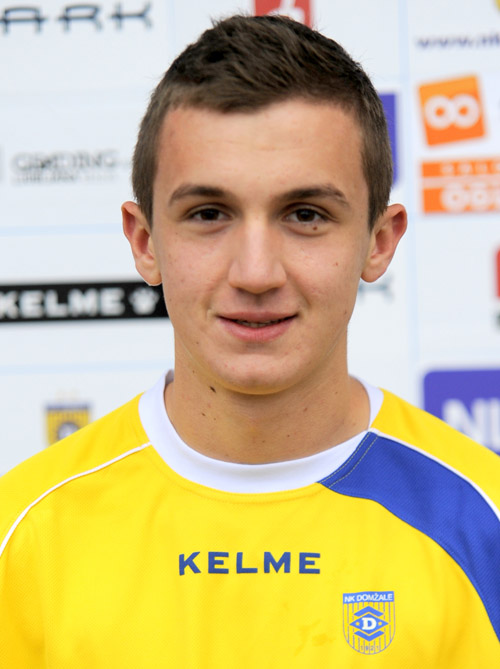 Aleksandar Cakić