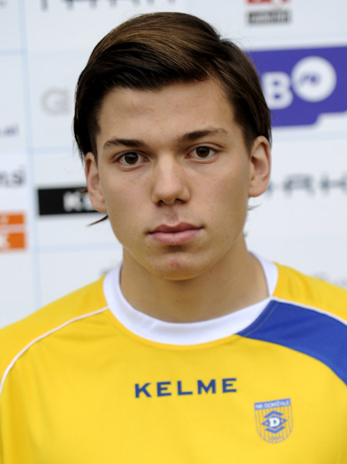 Jure Papež