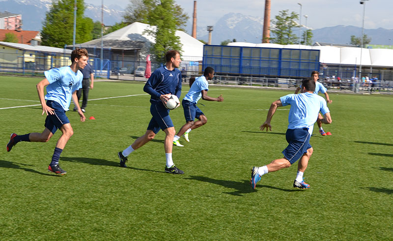 Dragan Čadikovski