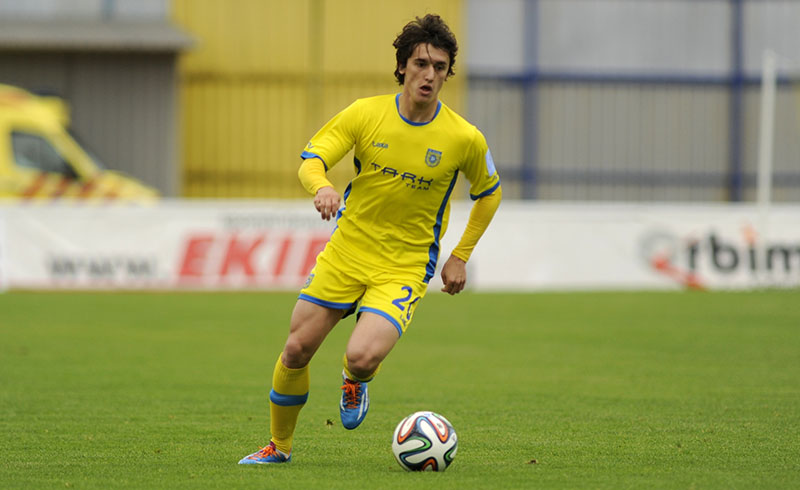 Aladin Šišić