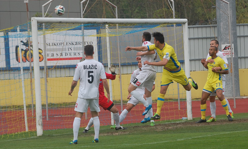 Darko Zec