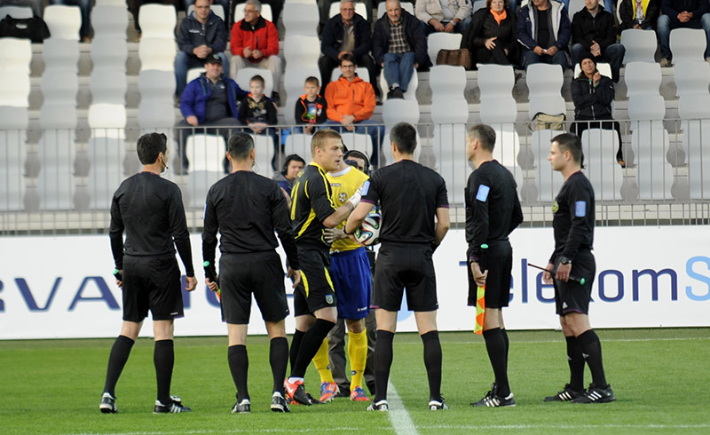 Nejc Vidmar