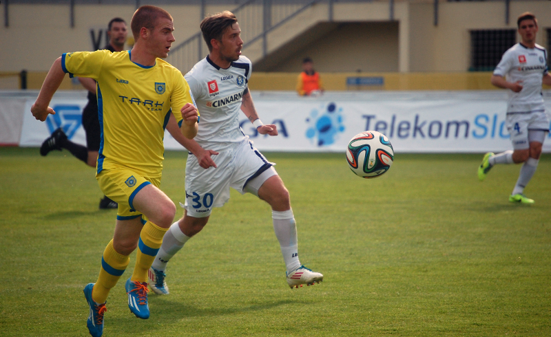 Rudi Požeg Vancaš