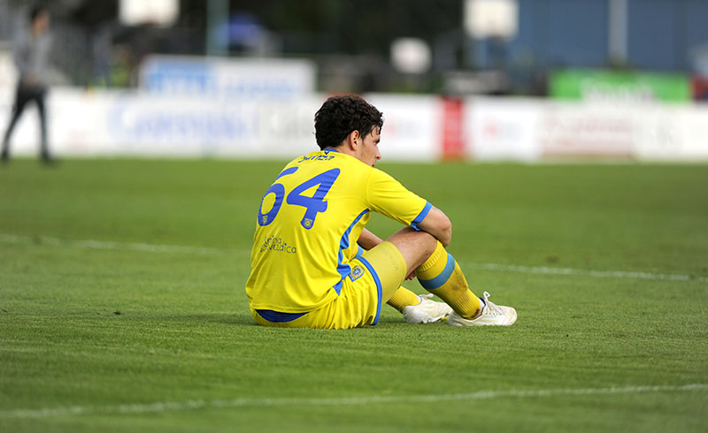 Erik Janža