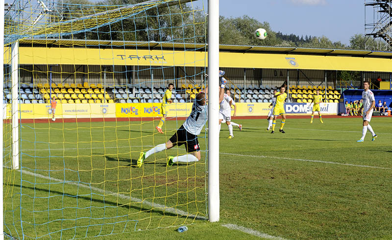 Goran Vuk