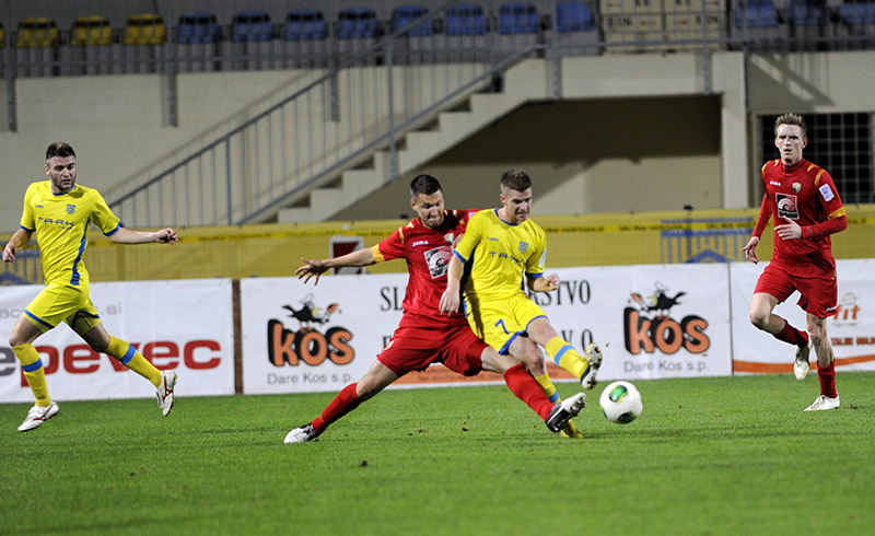 Rudi Požeg Vancaš