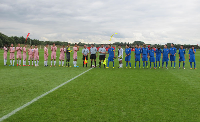 ekipa1_4dan_pr06082013.jpg