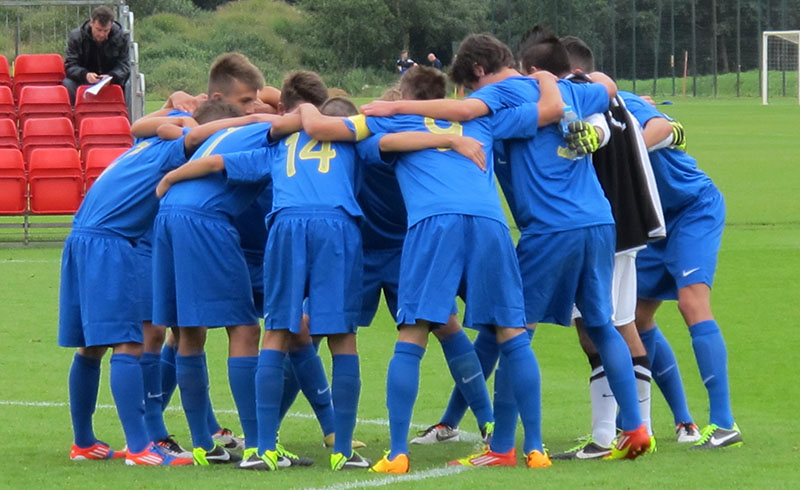 ekipa_4dan_pr06082013.jpg