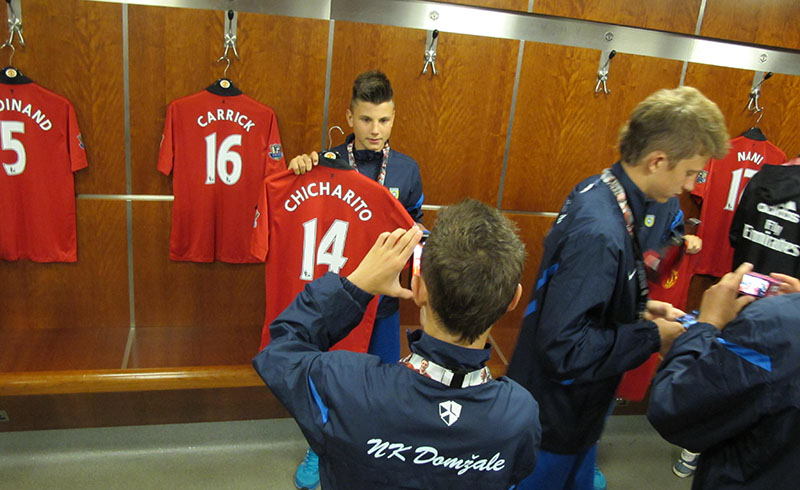 0_old_trafford1_3dan_pr05082013.jpg