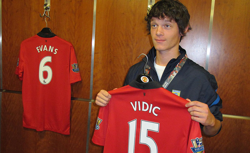 2_old_trafford1_3dan_pr05082013.jpg