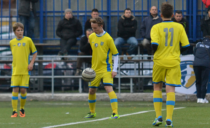 Nace Koprivnik