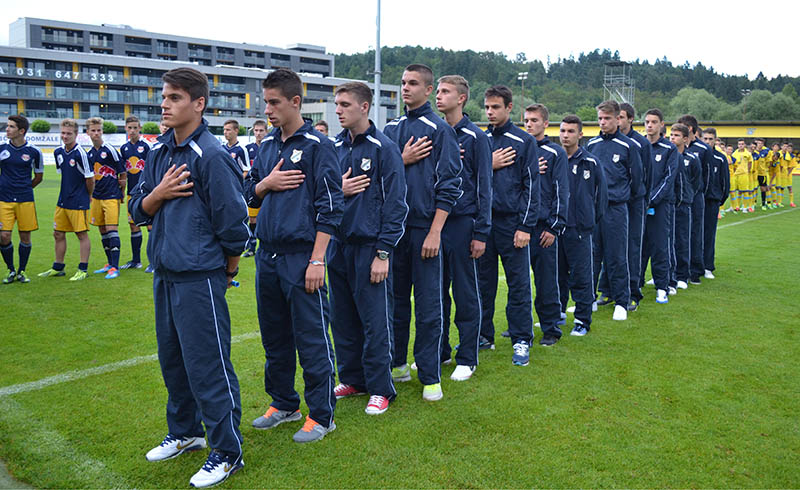 HNK Rijeka
