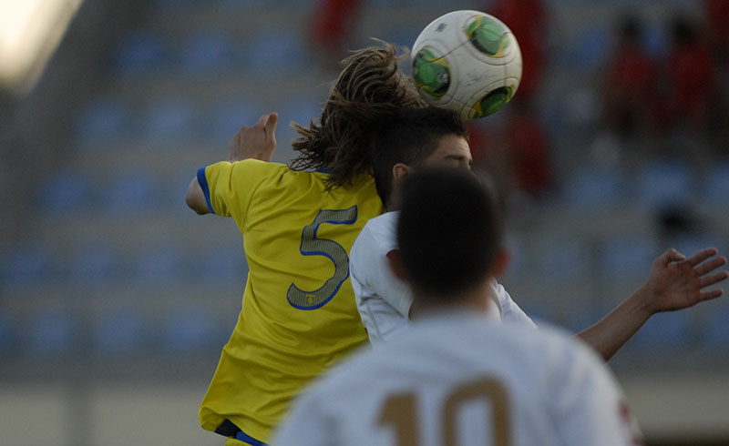 Medin Bajrami