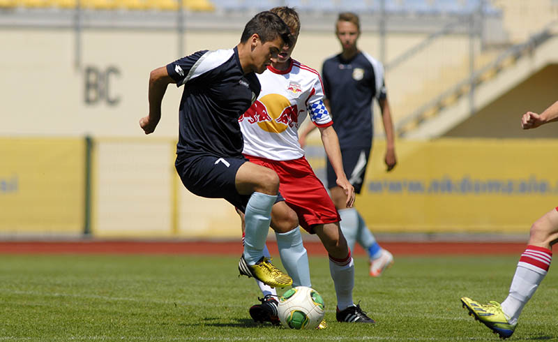 Neven Đurasek