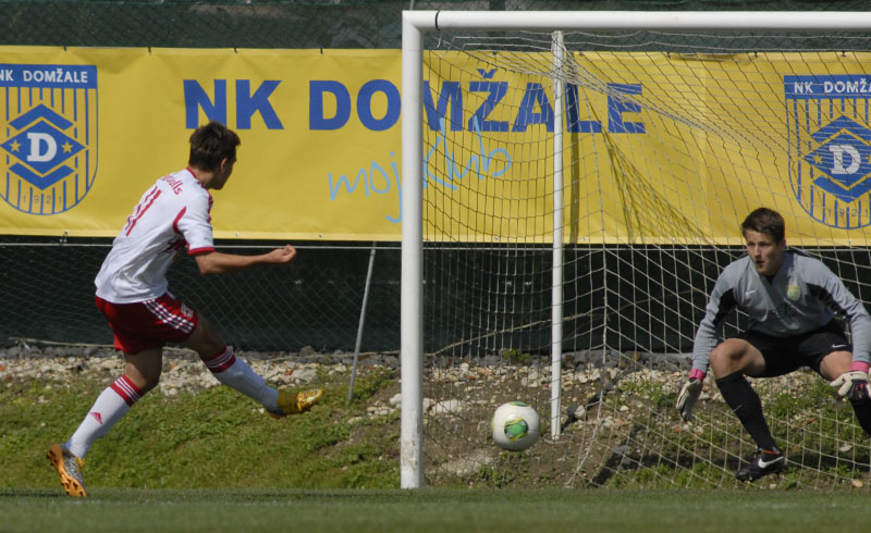 Gol