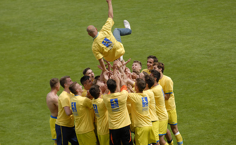Darko Birjukov