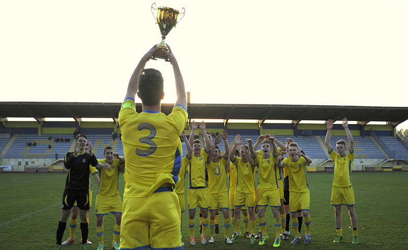 Pokal