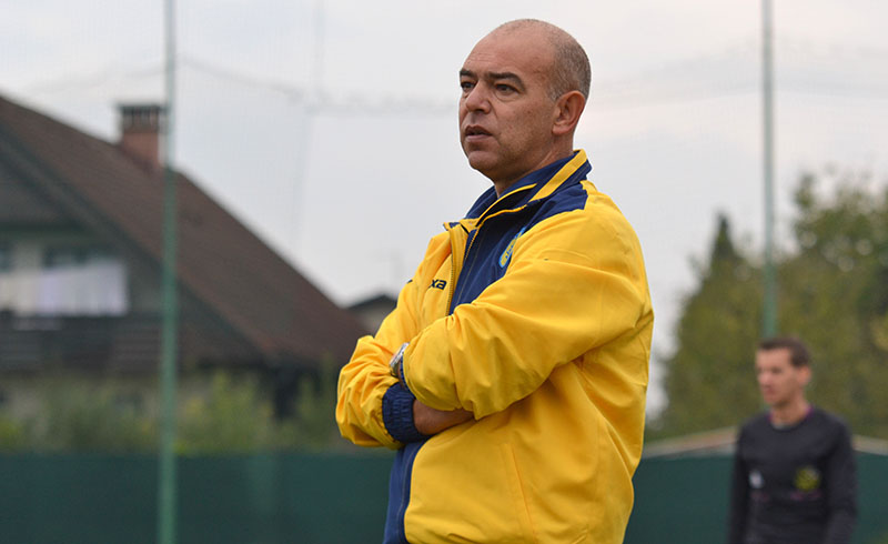 Darko Birjukov