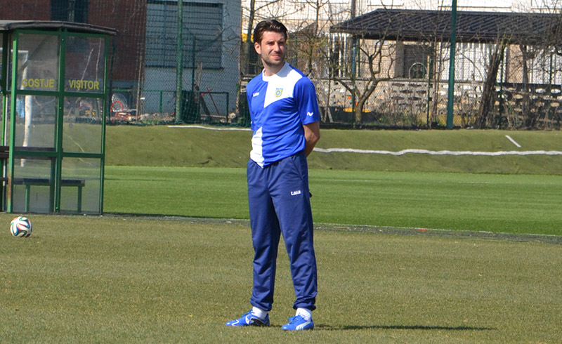 Luka Elsner