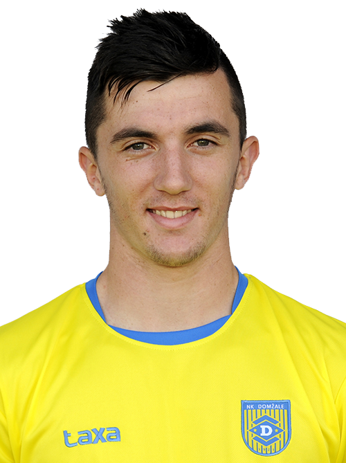 Alen Ožbolt