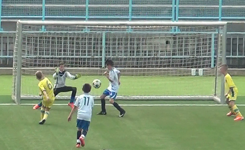 Gol