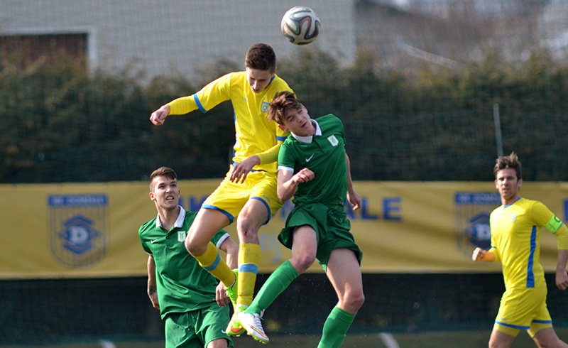 Pokal