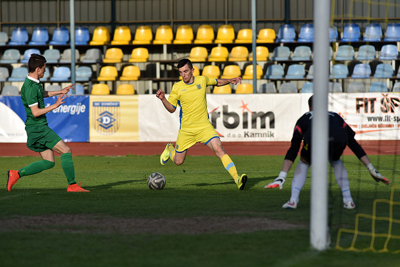 Alen Ožbolt