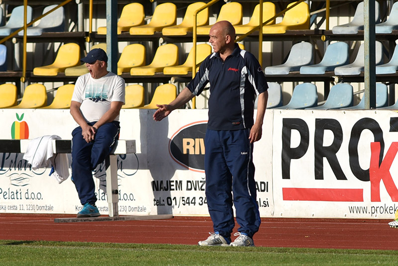 Darko Birjukov