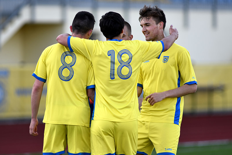 Gol