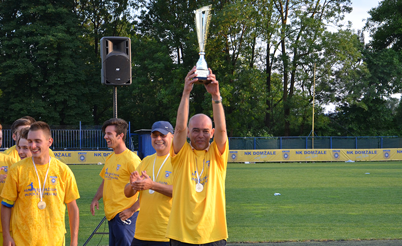 Darko Birjukov