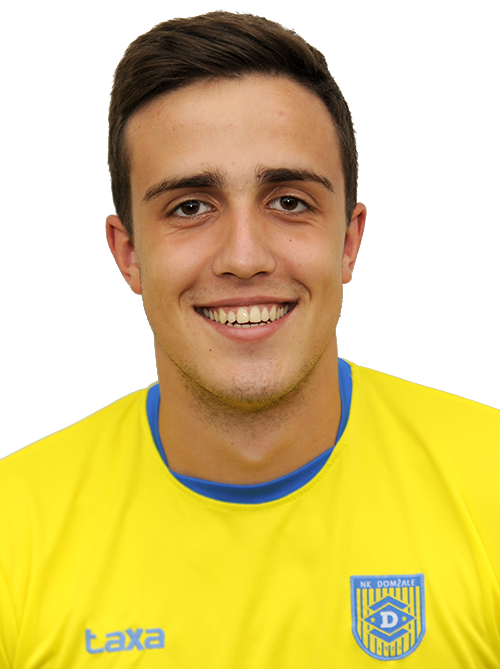 Marko &Scaron;ola