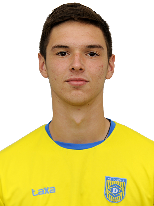 Nikola Vidović