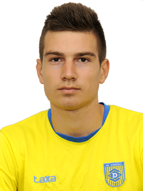 Žiga Petrovič