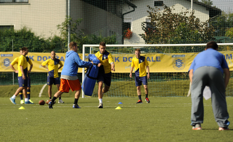 Uroš Korun