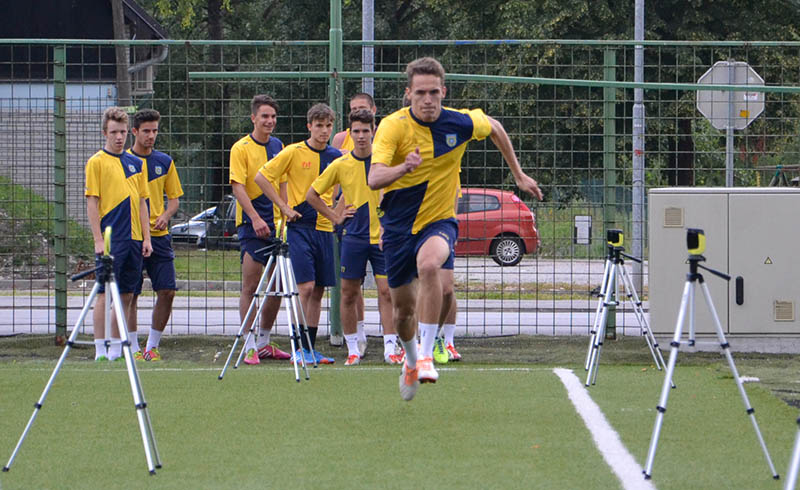 Jure Balkovec