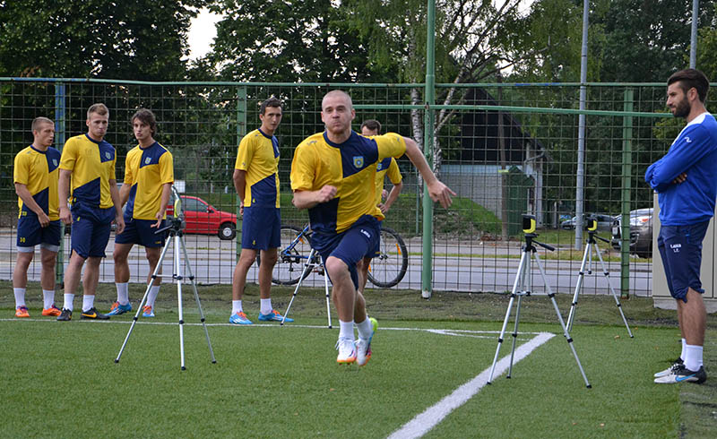 Rudi Požeg Vancaš