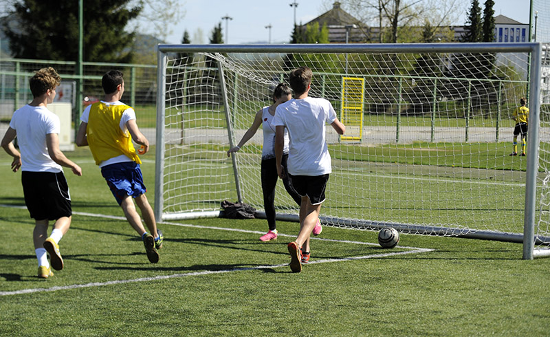 Gol