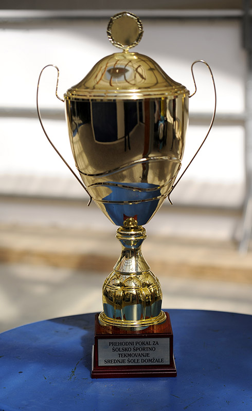 10 pokal st24042015