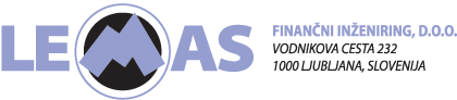 Lemas