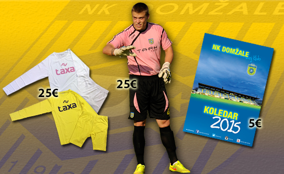 slika spletna1