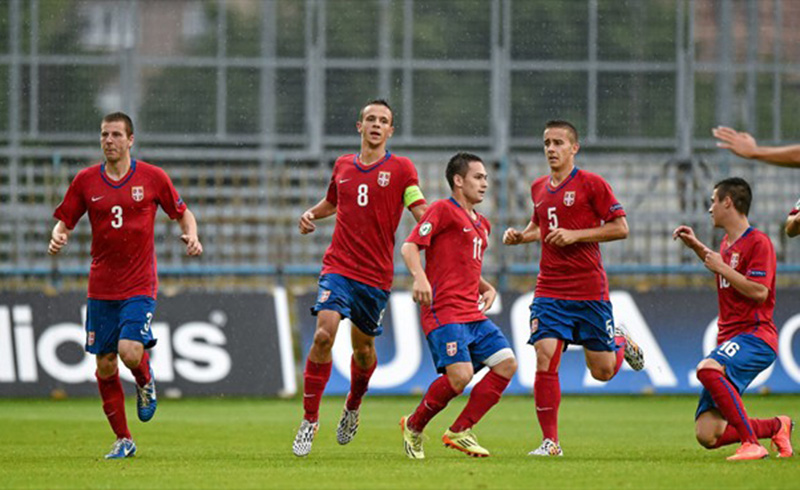Nemanja Maksimović